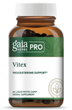 Vitex 60 Capsules