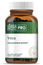 Vitex 60 Capsules