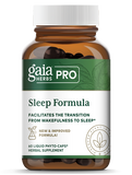 Sleep Formula 60 Capsules