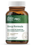 Sleep Formula 60 Capsules