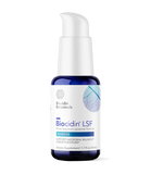 Biocidin LSF 1.7 fl oz