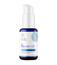 Biocidin LSF 1.7 fl oz