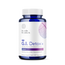 GI Detox+ 60 Capsules