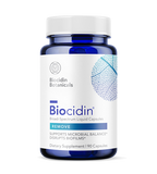 Biocidin® 90 Capsules