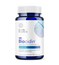 Biocidin® 90 Capsules