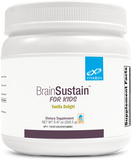 BrainSustain™ for Kids Vanilla Delight 15 Servings