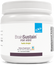 BrainSustain™ for Kids Vanilla Delight 15 Servings