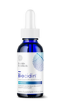 Biocidin® 1 fl oz