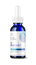 Biocidin® 1 fl oz