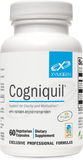 Cogniquil® 60 Capsules