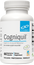 Cogniquil® 60 Capsules
