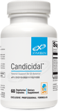 Candicidal™ 60 Capsules