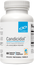 Candicidal™ 60 Capsules