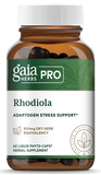 Rhodiola 60 Capsules