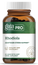Rhodiola 60 Capsules