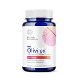 Olivirex® 60 Capsules