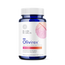 Olivirex® 60 Capsules