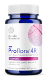 Proflora 4R 30 Capsules