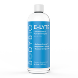 E-Lyte 16 oz