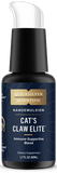 Nanoemulsified Cat’s Claw Elite® 1.7 oz