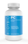 PC 100 Softgels