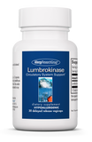 Lumbrokinase 30 Capsules