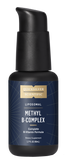 Methyl B Complex 1.7 fl oz