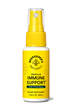 Propolis Immune Support* 1.06 fl oz