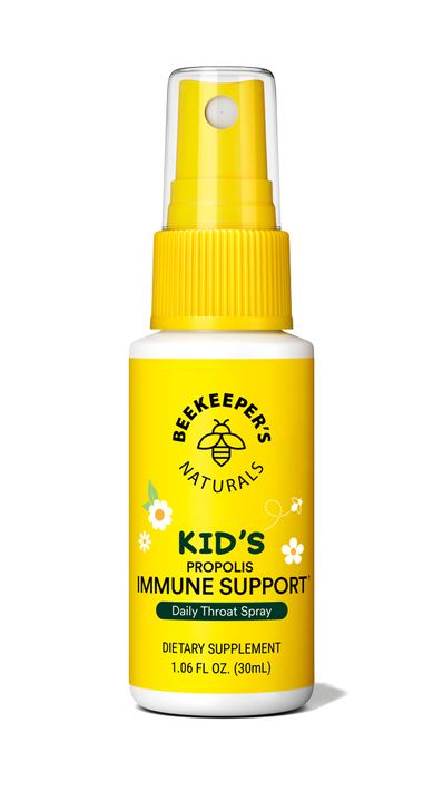 Kids Propolis Immune Support* 1.06 fl oz