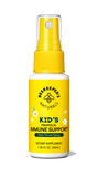 Kids Propolis Immune Support* 1.06 fl oz