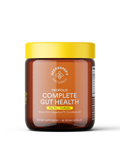 Propolis Complete Gut Health 60 Capsules