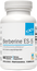 Berberine ES-5 60 Capsules