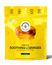 Propolis Soothing Lozenges Honey 14 Drops