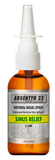 Sinus Relief 2 fl oz
