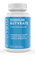 Sodium Butyrate 60 Capsules