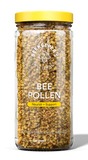 Bee Pollen 150 g