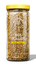 Bee Pollen 150 g