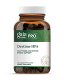 Daytime HPA 120 Capsules