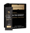 Ultra Binder® Stick Packs 20 Servings