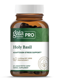 Holy Basil 60 Capsules