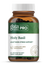Holy Basil 60 Capsules