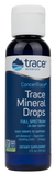 ConcenTrace® Trace Mineral Drops 2 fl oz
