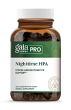 Nighttime HPA 120 Capsules