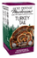 Turkey Tail 120 Capsules