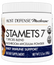 Stamets 7® Mushroom Mycelium Powder 66 Servings