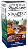 Stamets 7® 60 Capsules