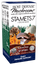 Stamets 7® 60 Capsules