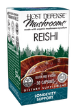 Reishi 30 Capsules