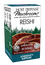 Reishi 30 Capsules