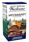 MyCommunity® 120 Capsules